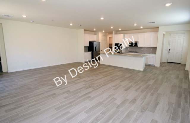 Gladden Farms 3 Bed 2 Bath+Den - 3 Car Garage photos photos