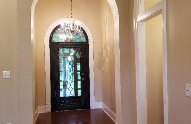 130 Le Violon Rd Gallery 2
