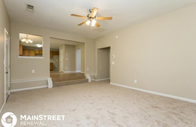 4087 Caspian Trace Gallery 4