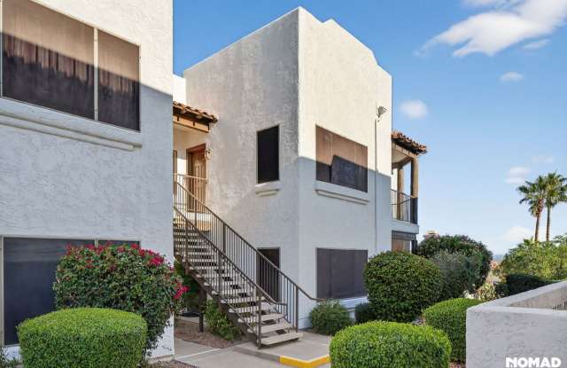 Charming 2BR Condo in Fountain Hills photos photos