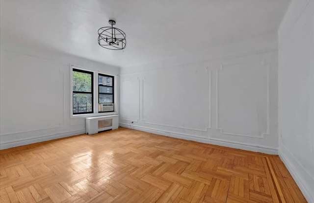 3398 Wayne Ave Apt C31 Gallery 2