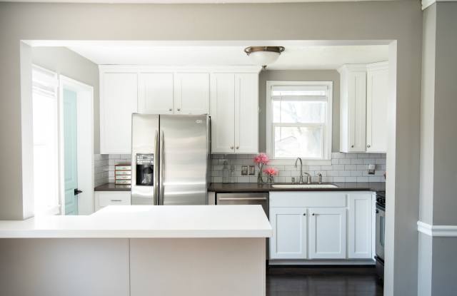 6812 Voyager Place - 6812 Voyager Place, Murray, UT 84107