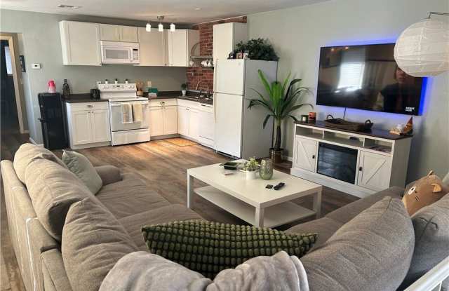 1358 Lorilyn Avenue photos photos