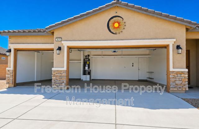 3575 East Wallowa Drive Gallery 3