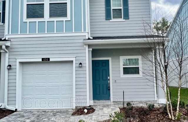 434 Boracay Circle photos photos