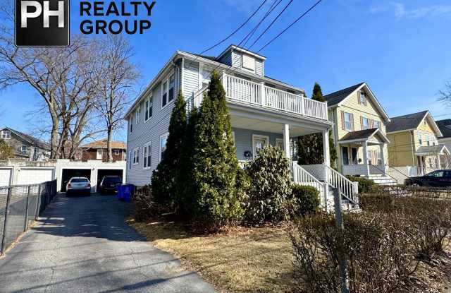 35 Flett Road photos photos