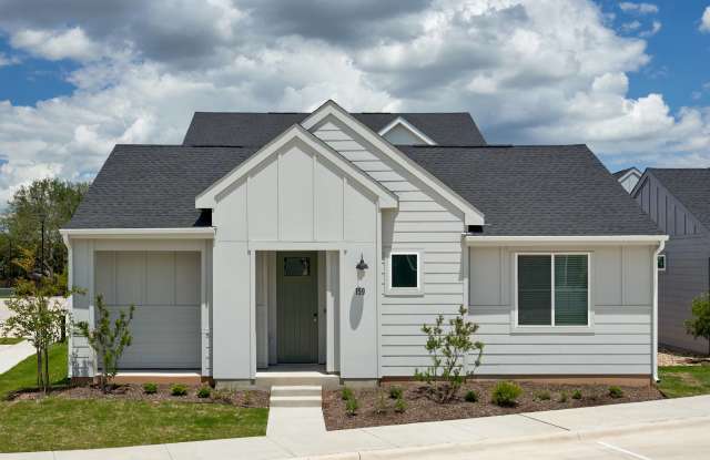 YardHomes Hero Way photos photos YardHomes Hero Way photos photos