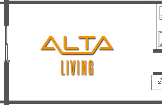 Alta Living photos photos