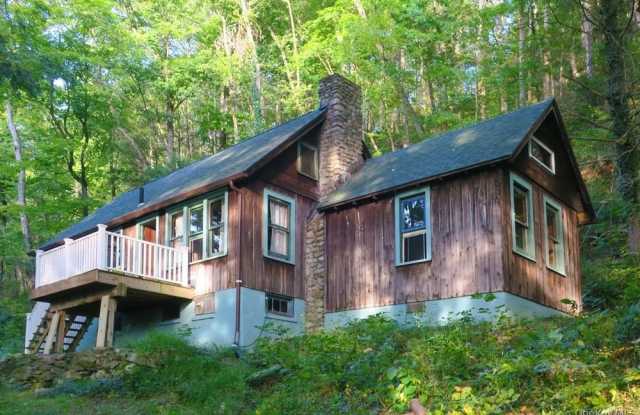 38 Horseshoe Bend Road Gallery 1