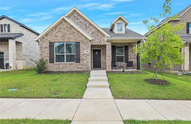1704 Emilia Drive photos photos