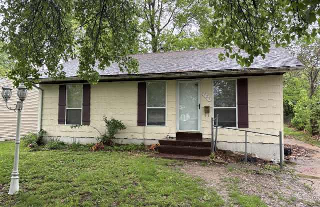 227 Presley Rd photos photos