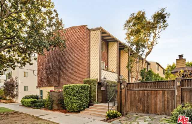 621 California Ave photos photos