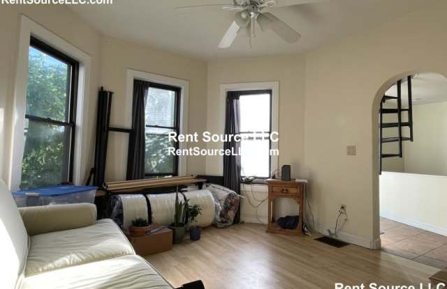 51 Porter Rd. photos photos