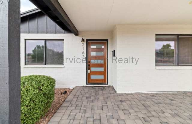 2162 E Concorda Dr Gallery 3