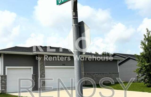16643 Wilden Dr Gallery 3