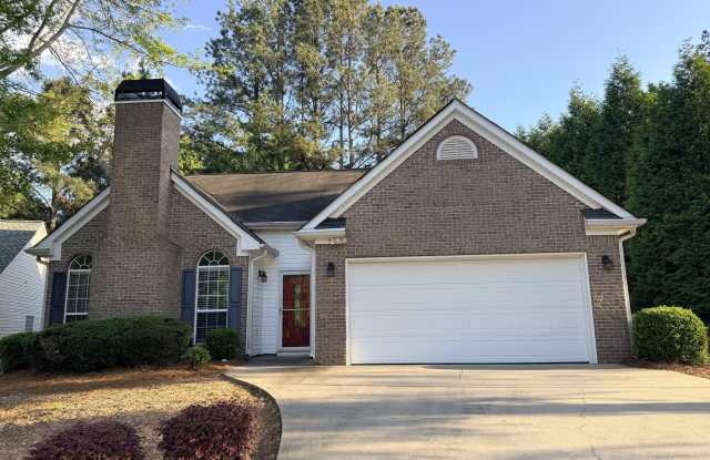3 Castleton Court photos photos