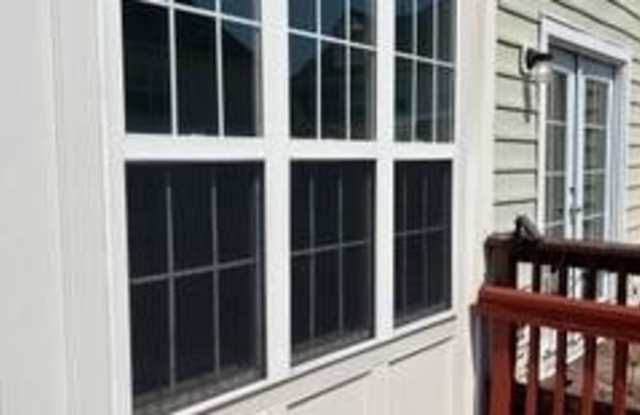2158 CAPSTONE CIR Gallery 3