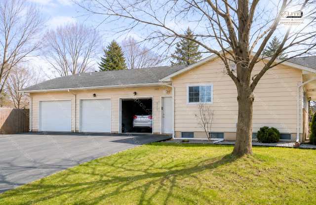 3337 Field Rd photos photos