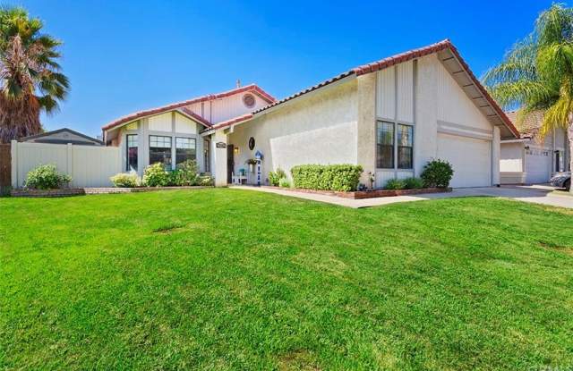 13562 Vellanto Way photos photos 13562 Vellanto Way photos photos