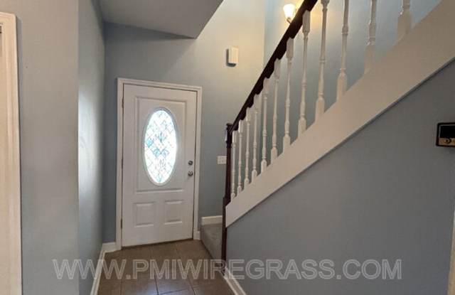 108 Peregrine Way Gallery 3