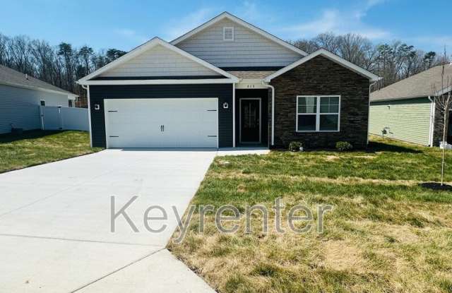 313 Eclipse Ln. photos photos