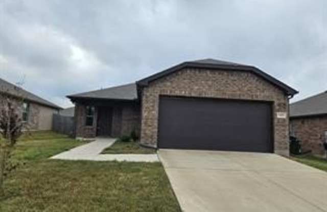 1405 Brindle Drive photos photos 1405 Brindle Drive photos photos