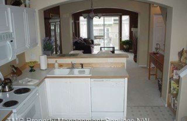 16100 SW Audubon Street, #104 Gallery 4