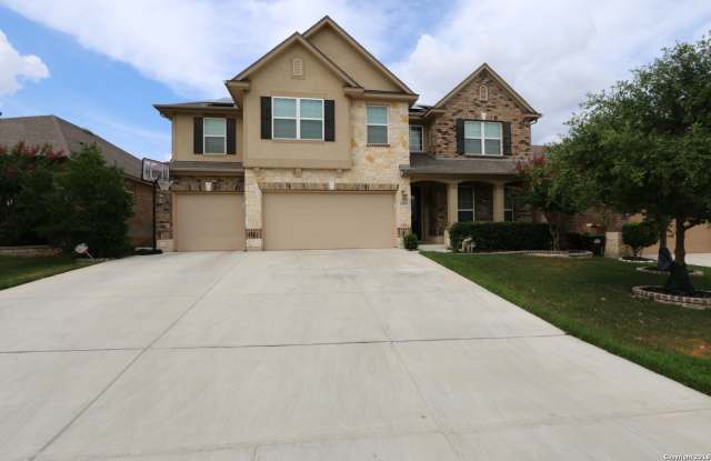 11639 Kristidawn - 11639 Kristidawn, Bexar County, TX 78253