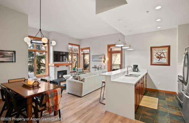 60 carriage Gallery 2