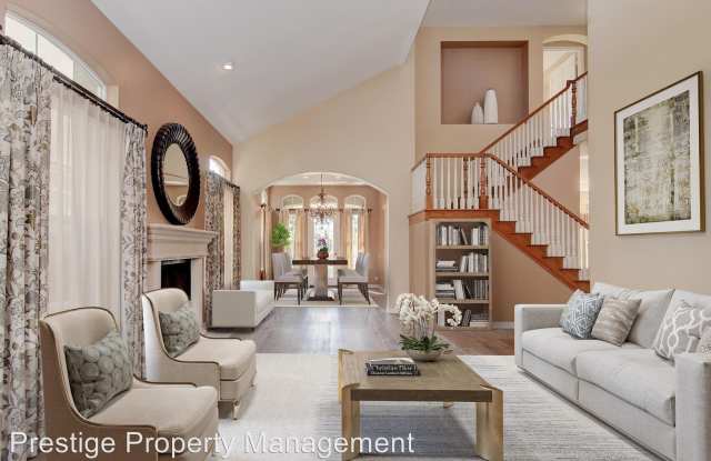5622 Ocean Vista Dr Gallery 3