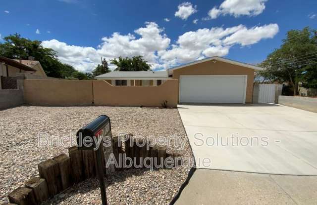 12700 Mountain Rd NE photos photos 12700 Mountain Rd NE photos photos