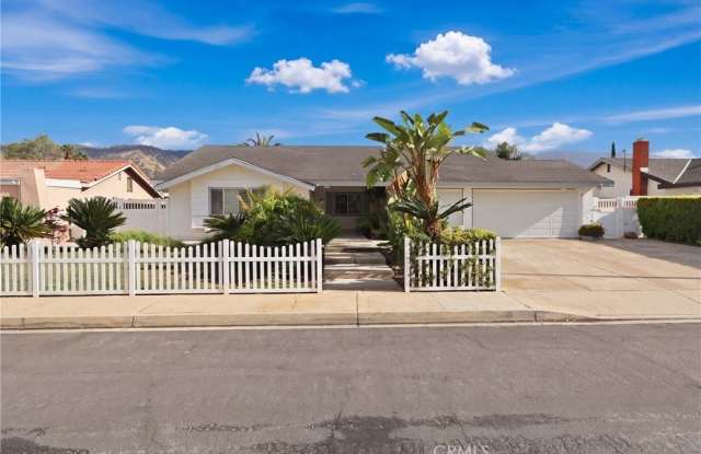 1339 Dahlia Circle photos photos