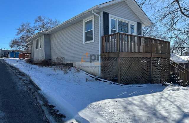 13340 Fir Street photos photos