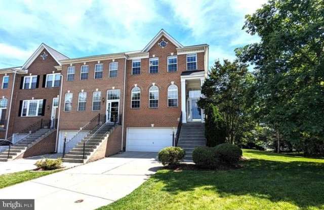 43086 SHADOW Terrace photos photos