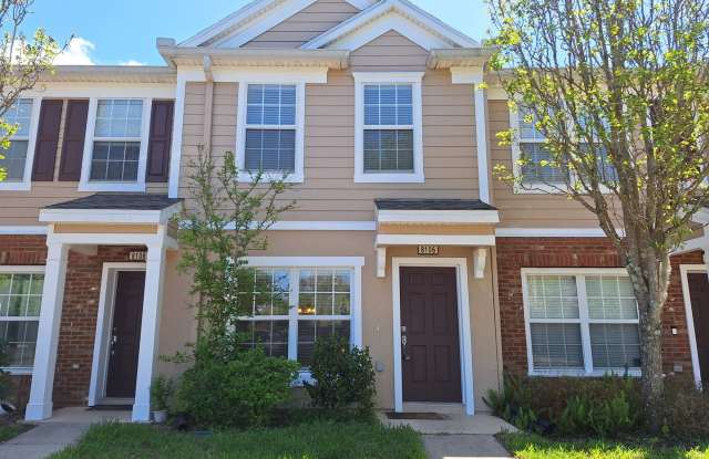 8106 Summer Cove Court photos photos