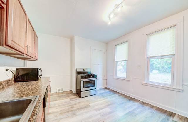 AVAILABLE JULY 2026 - 2 Bedroom Home in Mt. Washington Neighborhood! photos photos AVAILABLE JULY 2026 - 2 Bedroom Home in Mt. Washington Neighborhood! photos photos