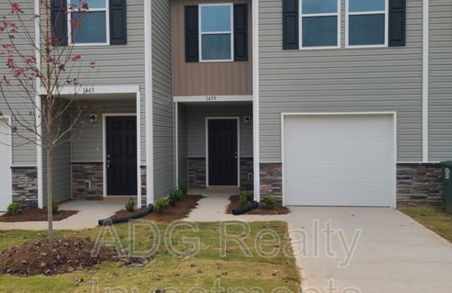 1459 Cypress Loop photos photos