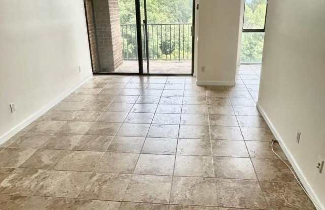 2311 PIMMIT DR #1205 Gallery 2
