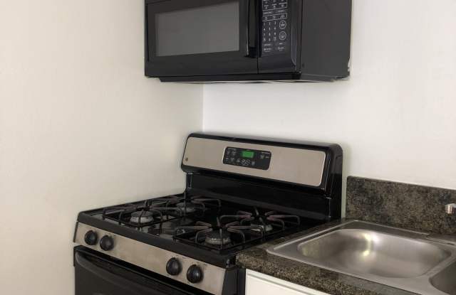 83rd Street Apts LLC photos photos