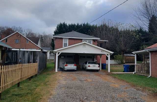 141 Morgan Street photos photos