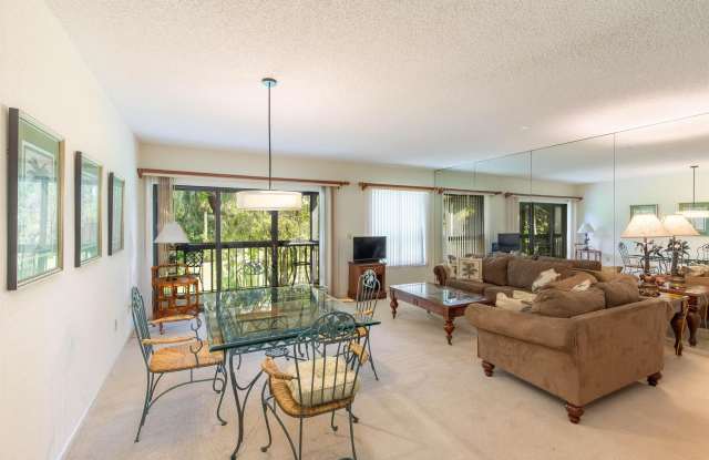 13334 Polo Club Road 314 photos photos