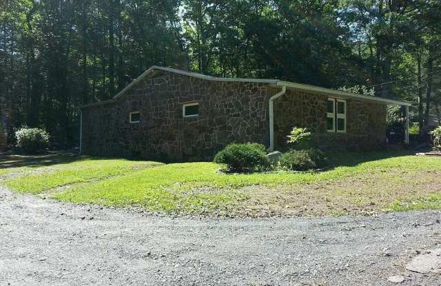 37 Nesco Manor Road photos photos