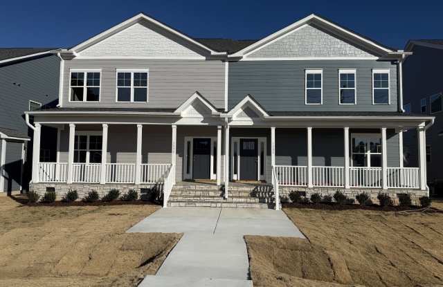 7988 Humie Olive Road - 1 photos photos