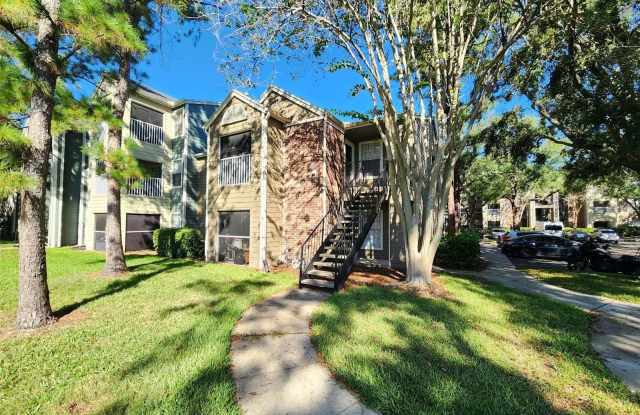 2226 METROPOLITAN WAY - 2226 Metropolitan Way, Orlando, FL 32839 2226 METROPOLITAN WAY - 2226 Metropolitan Way, Orlando, FL 32839