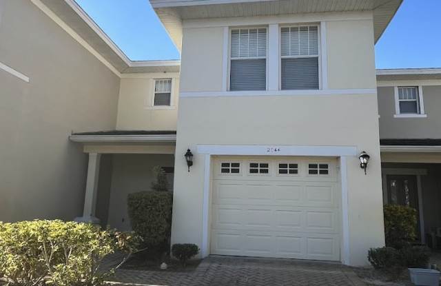 2044 Cypress Bay Boulevard - 1 photos photos