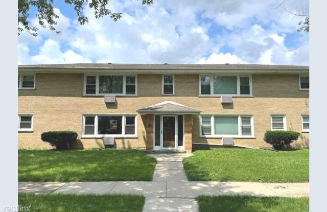 910 Elder Road Gallery 1