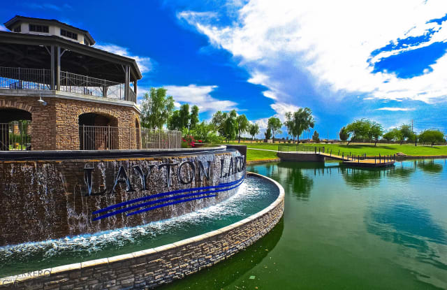 3660 E HICKORY Lane - 3660 E Hickory Ln, Chandler, AZ 85286
