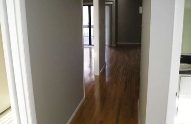 11614 NEWBRIDGE COURT Gallery 2