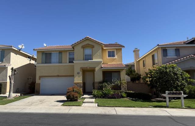 11734 Parliament Drive photos photos