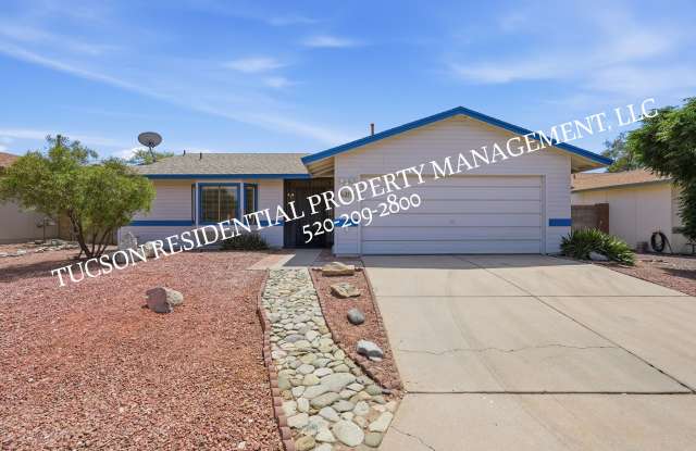 2531 West Glenbrook Way photos photos